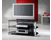TV-Rack VCM Siena XXL (Hifi- und TV-Moebel)